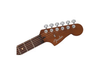 Fender Acoustasonic Standard Jazzmaster HSB Fender Acoustasonic Standard Jazzmaster HSB